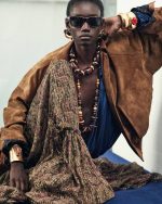 sl 815 romy - Image 2